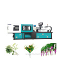 plastique prix artificial plant plants machines